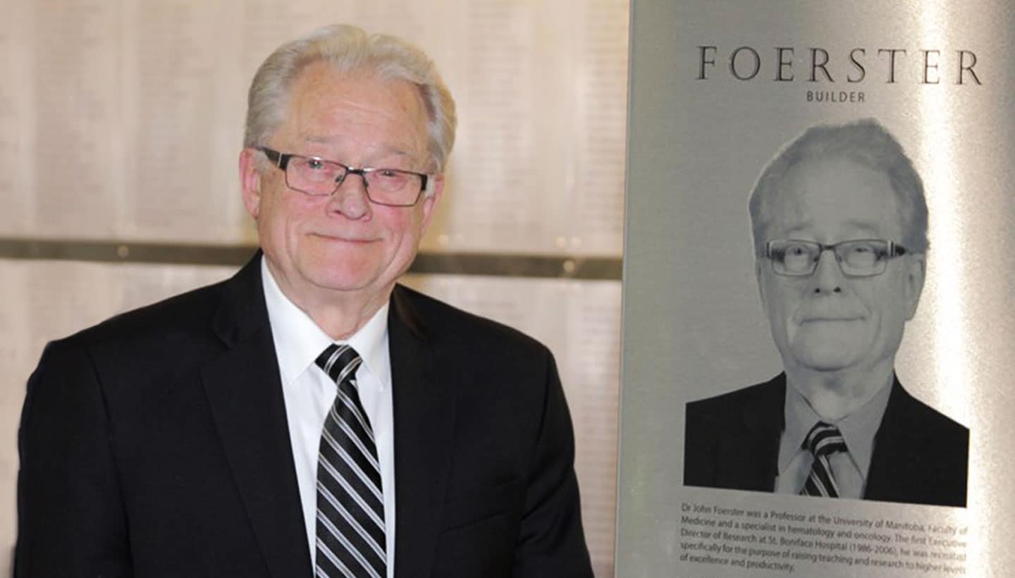 Dr-John-Foerster