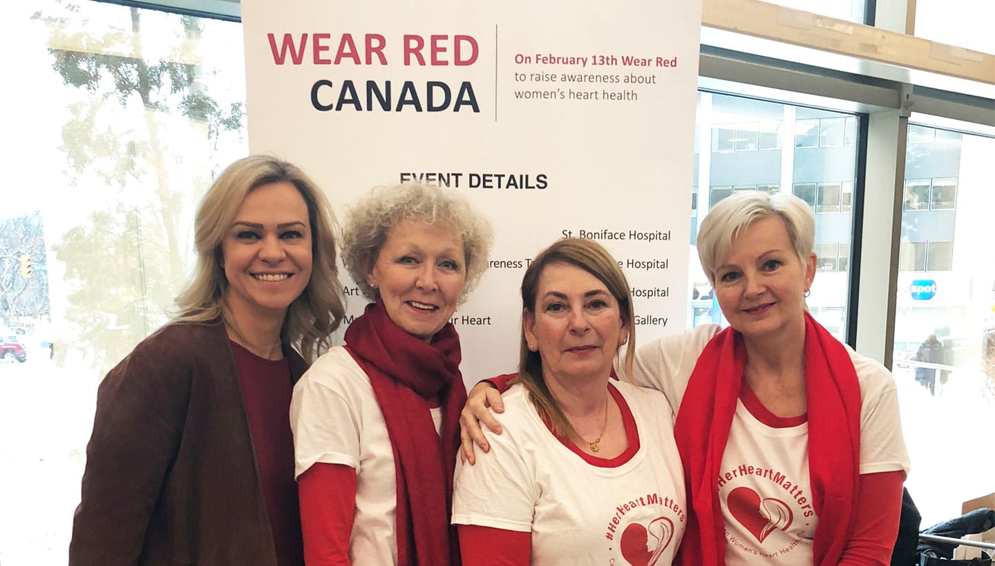 Featured-Image_CWHHA-Group-Photo_Wear-Red-Canada-Day-2019