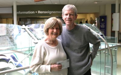 De l’incrédulité à la fête