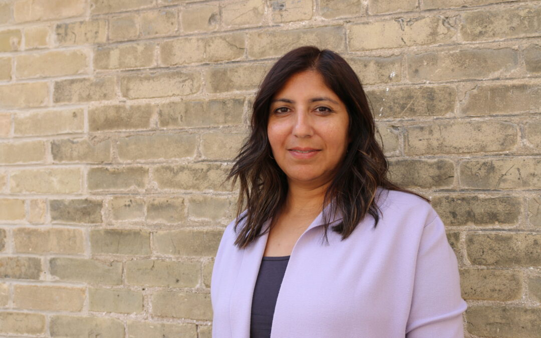 Committed to Cardiac Care