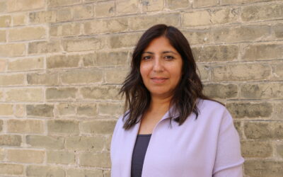 Committed to Cardiac Care