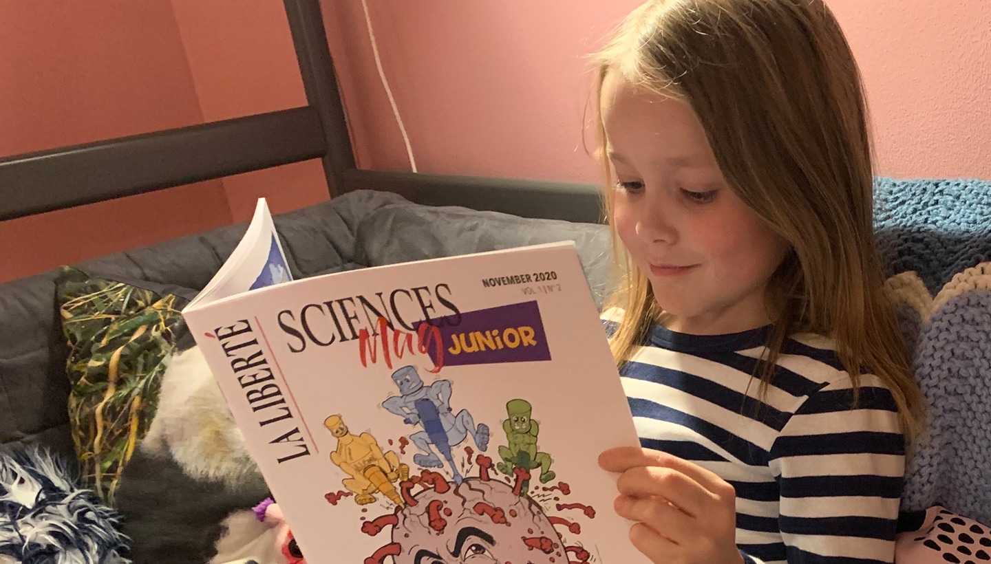 Ira-Moore-reading-science-mag