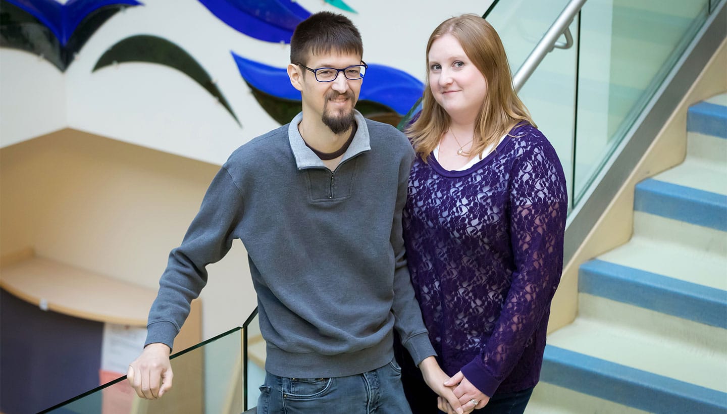 Matthew-Laferriere_featured-image