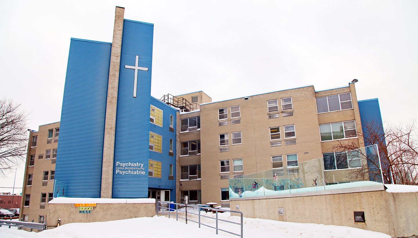 McEwen-Building-Exterior-featured-image