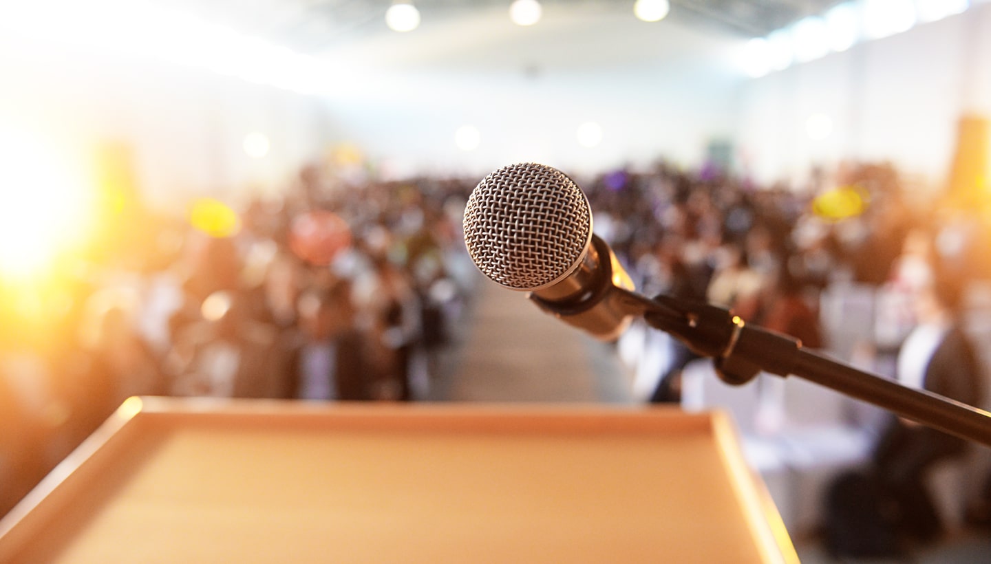 Media-Featured-Image