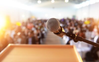 Announcing our annual donor survey