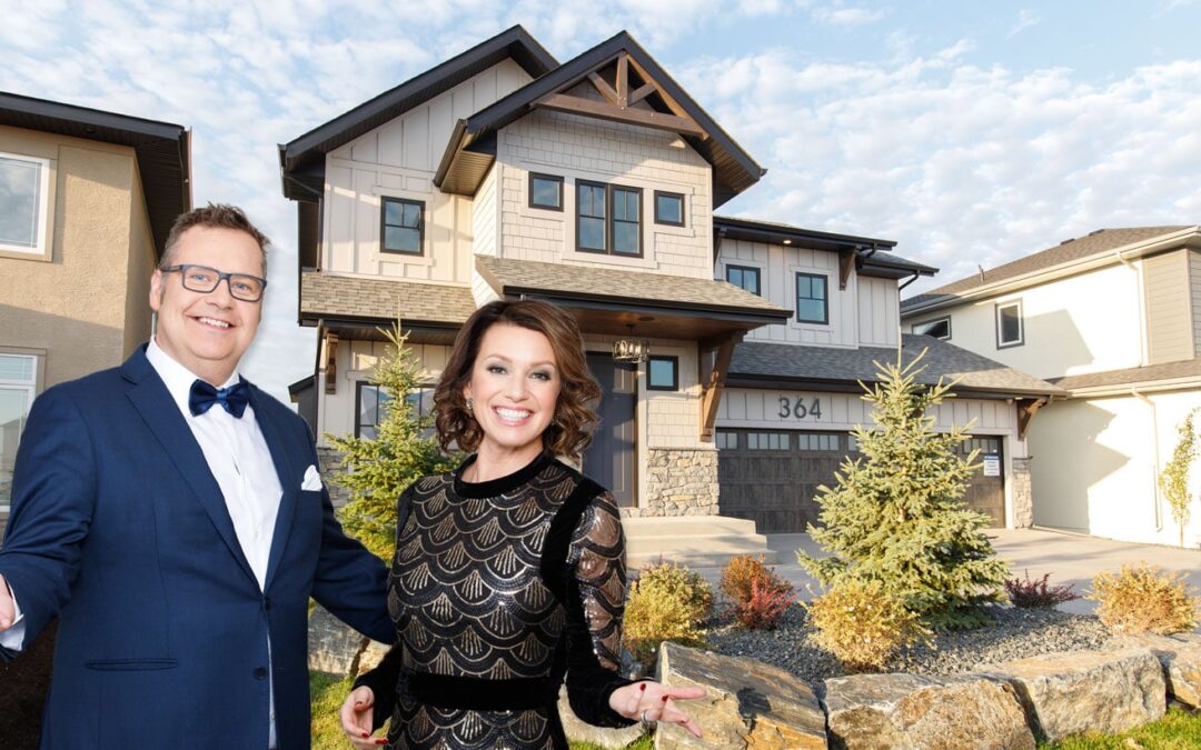 Tout le monde est gagnant