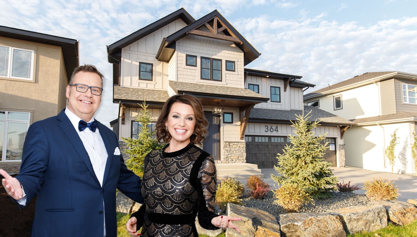 Mega19-Greg-Erin-Lottery-House