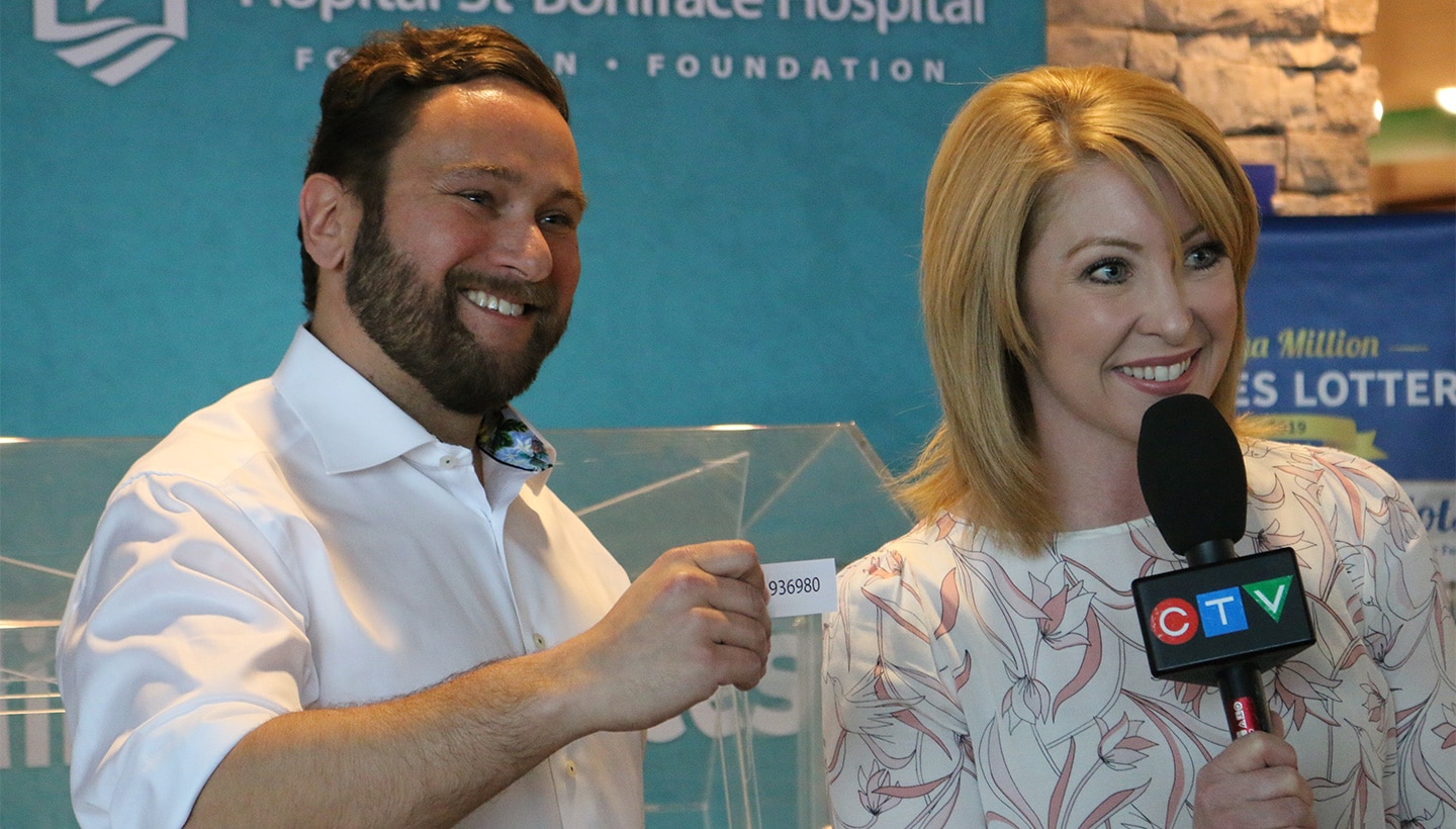 Mega19-lottery-featured-image Mega Million Choices Lottery winners