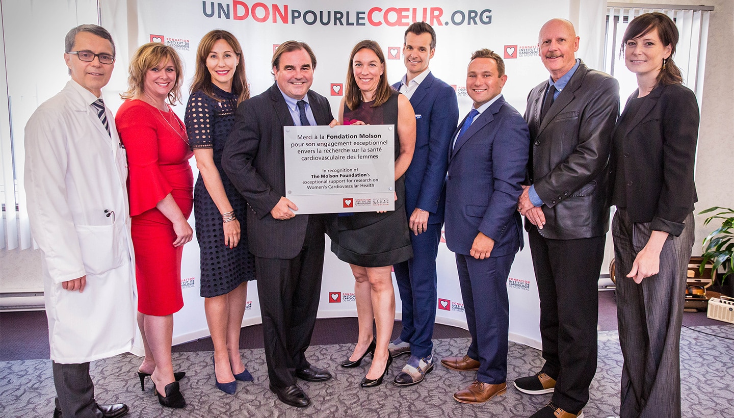 Molson-Donation-Official-Photo-for-Web