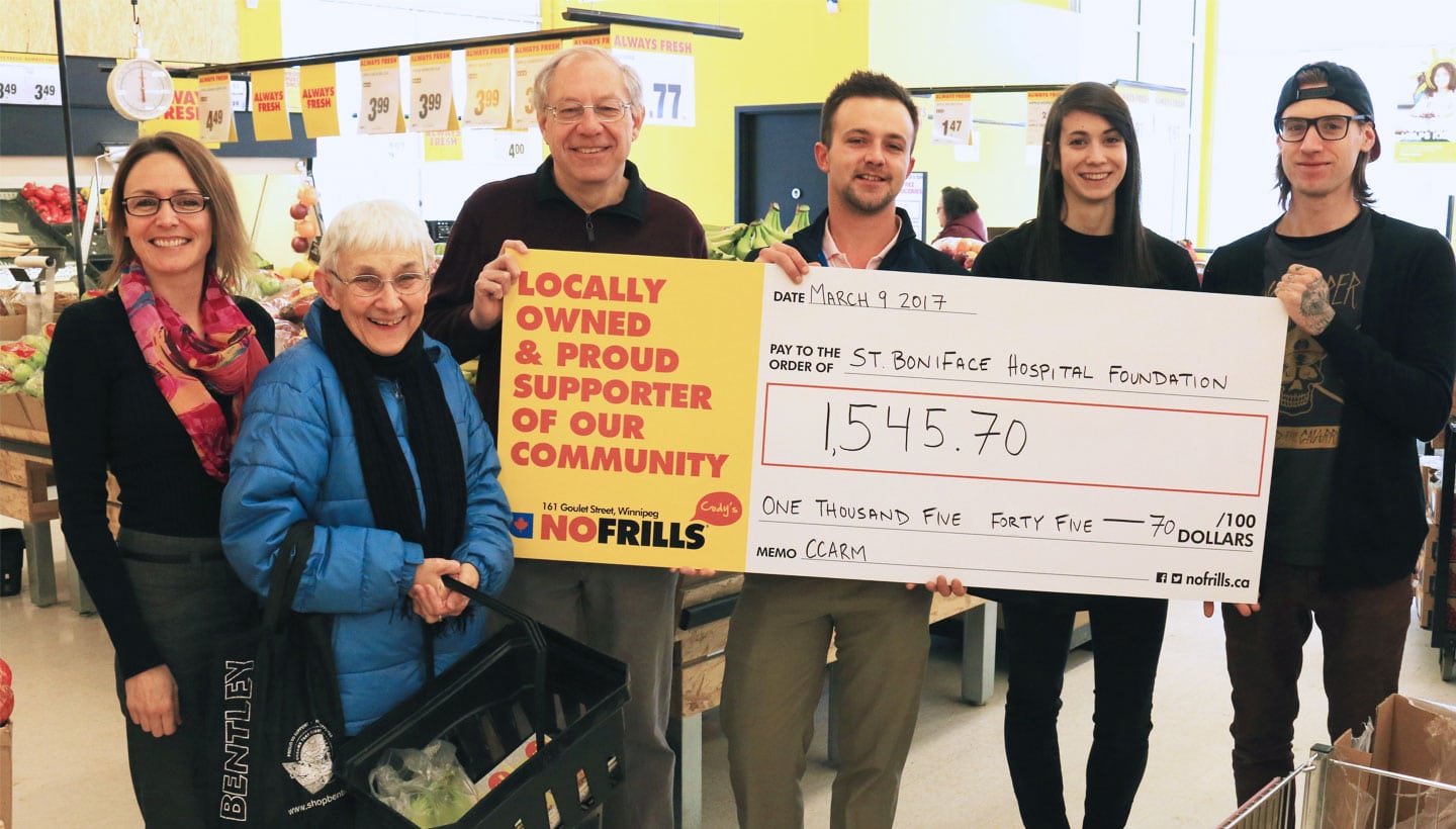 No-Frills-donation-2017
