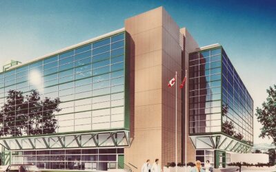 Impact on health care