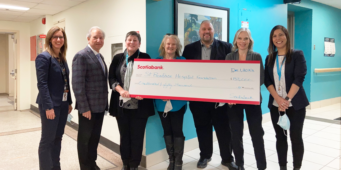 STBHF-PhotoEdit-1440×720-Dec2022-3