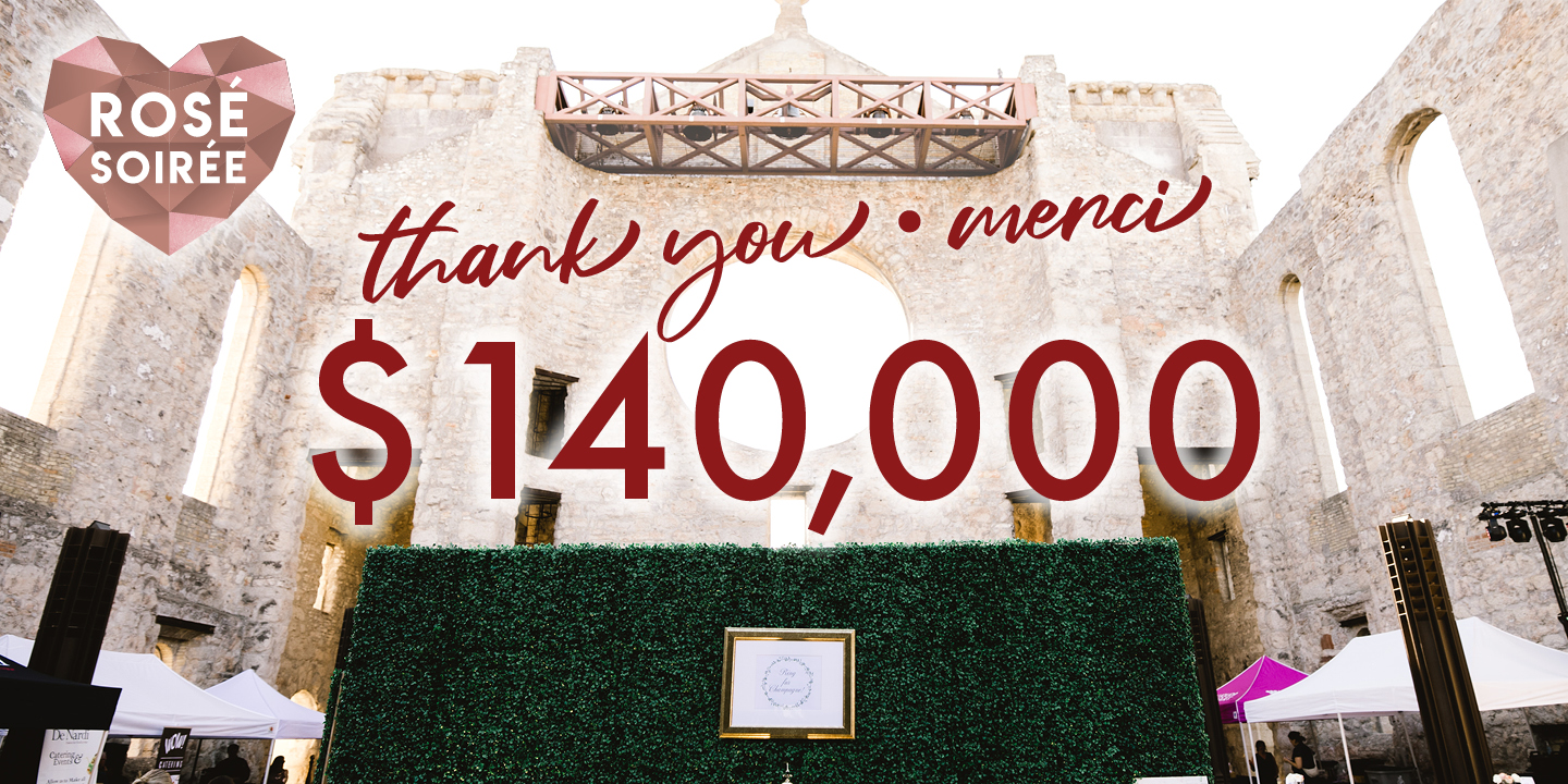 STBHF-RS23-FundraisingTotal-Webslider-Sep2023-3