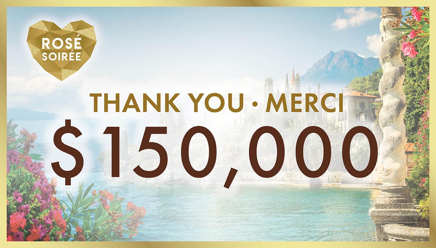 STBHF-RS24-Webslider_FundraisingTotal_1440x820-p1