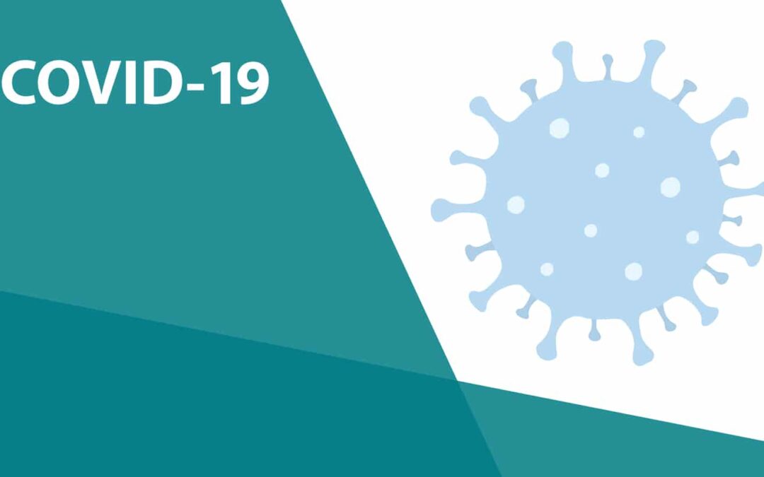 New COVID-19 Response Fund