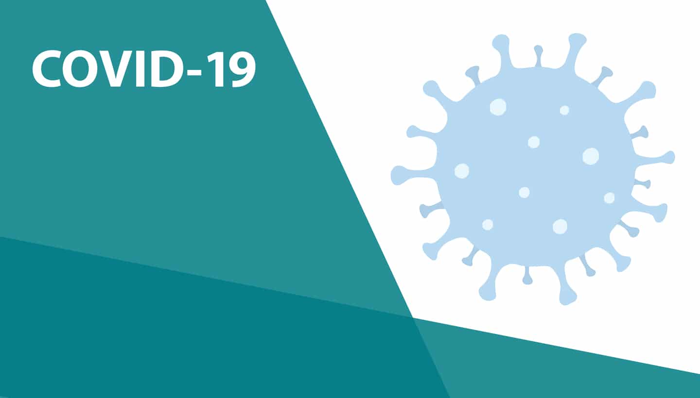 STBHF_COVID19-websitegraphics-6a