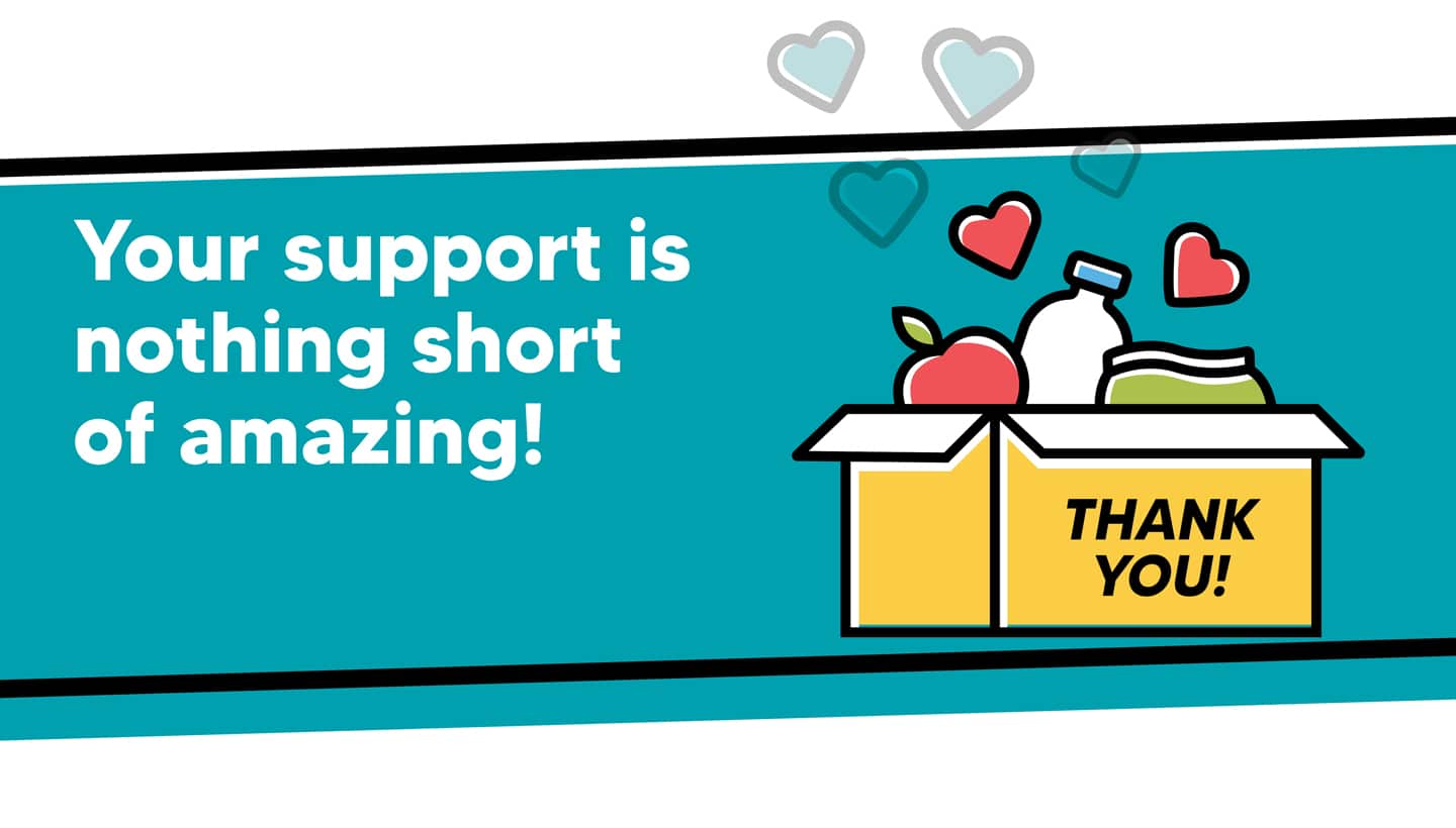 STBHF_COVID19_FoodProgram-WebSlider-1