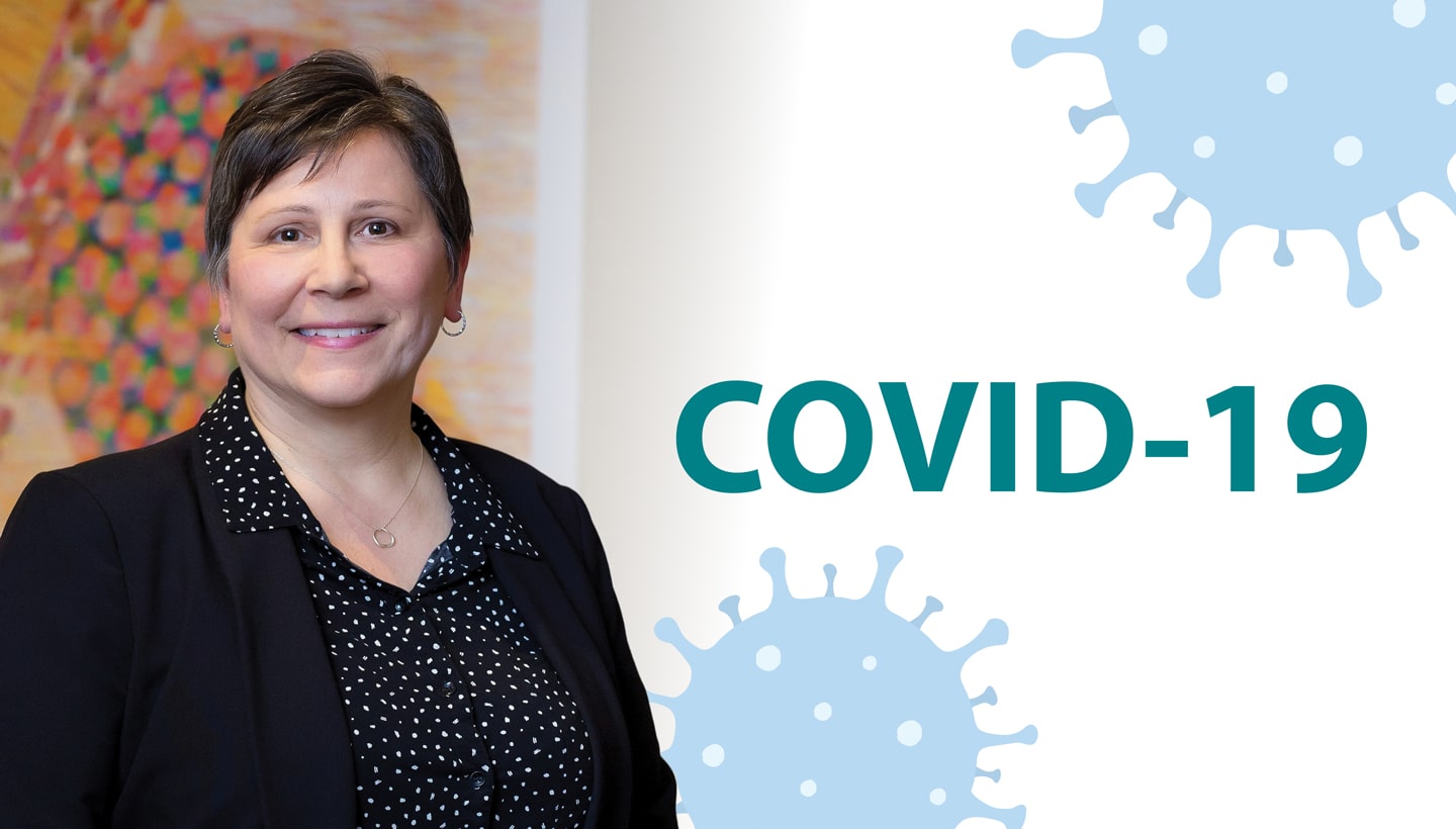 STBHF_COVIDUpdate_Slider_2021-1440×820-2