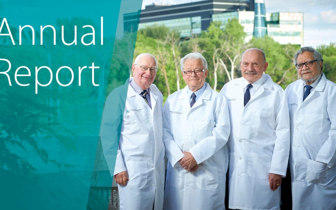 2016 Annual Report