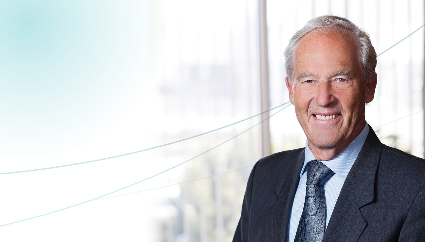 STBHF_PaulAlbrechtsen_1440x820-notext