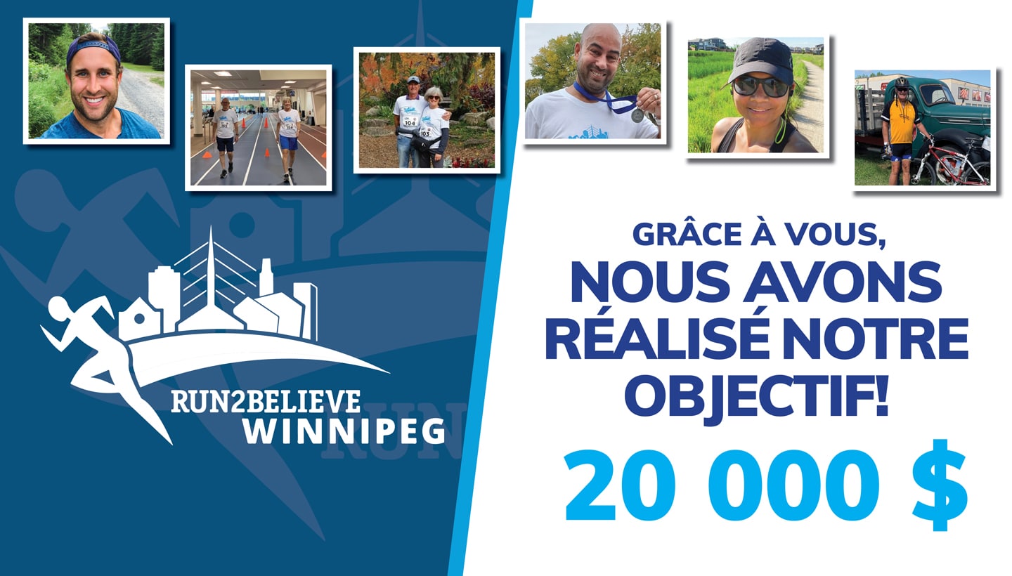 STBHF_Run2Believe_Slider_2020-FRE2