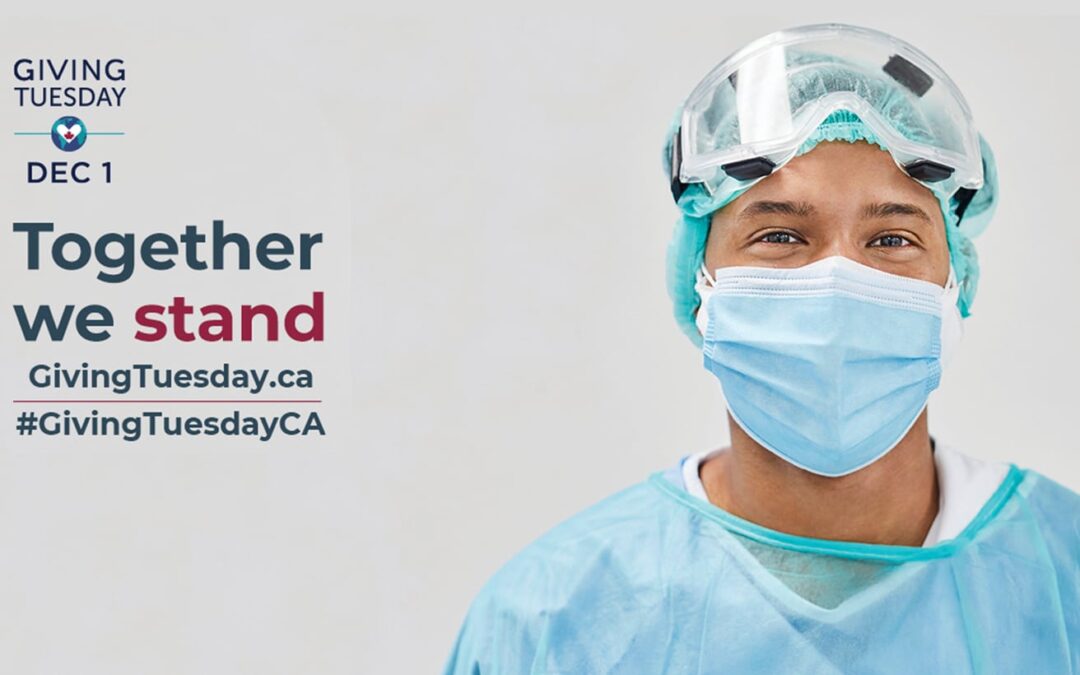 Gifts support Youth BIOlab remote learning