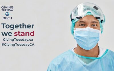 Des dons appuient l’apprentissage à distance au BIOlab Jeunesse