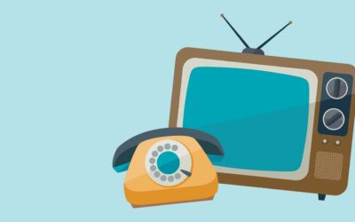 Keeping connected during COVID-19