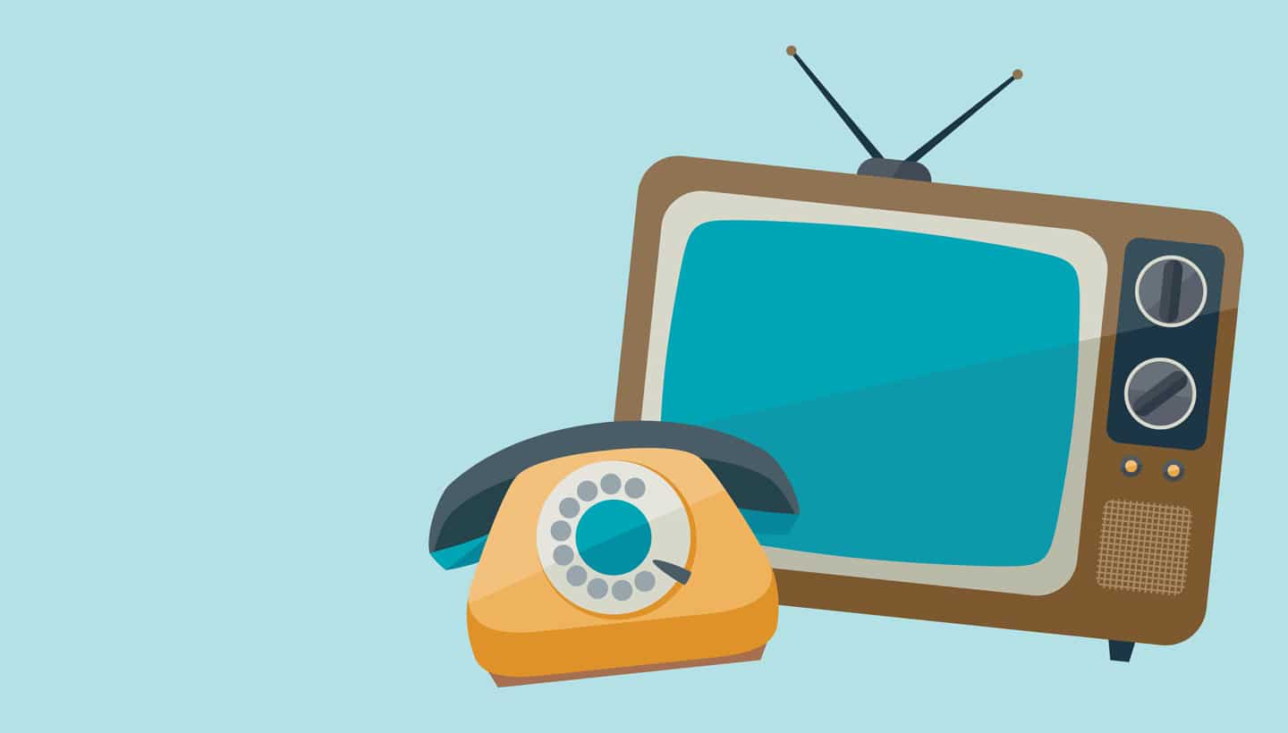 STBHF_TVPhone_Slider-2