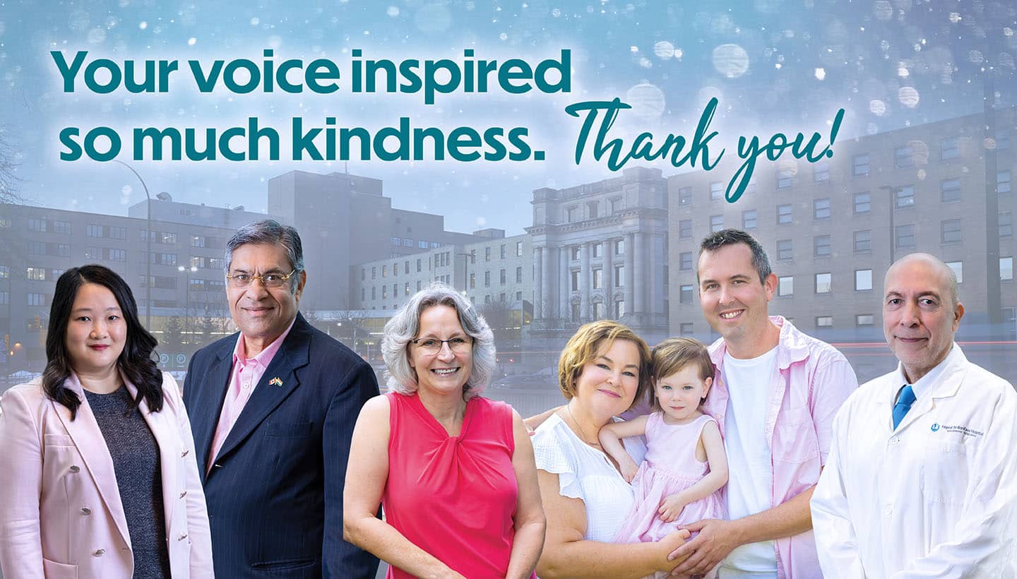 STBHF_VOH_ThankYou_Webslider_1440x820_ENG-p1