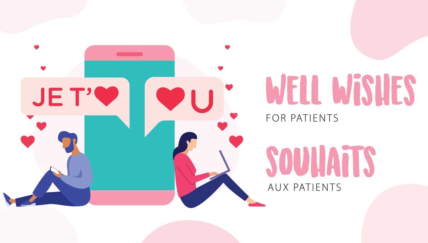 STBHF_WellWishes_WebImages-ENGFRE2