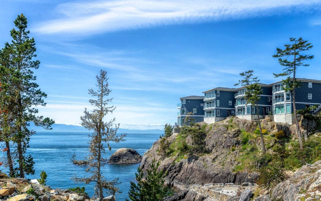 Announcing our 2021 Mega Million Choices Lottery