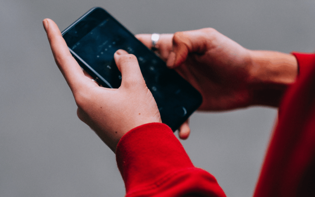 Calling campaign underway