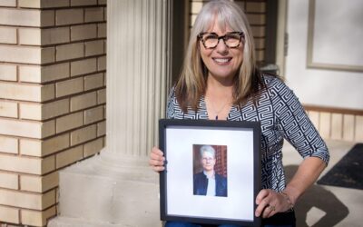 St. Boniface Hospital Foundation Announces $10 million Bequest