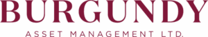 Burgundy Asset Management