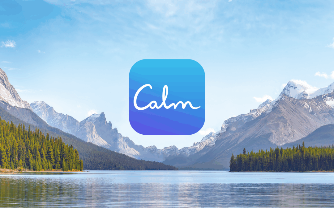 Le personnel de l’Hôpital obtient Calm