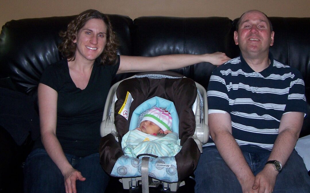 Soigner avec bienveillance