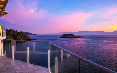 Dites oui à l’Hôpital Saint-Boniface