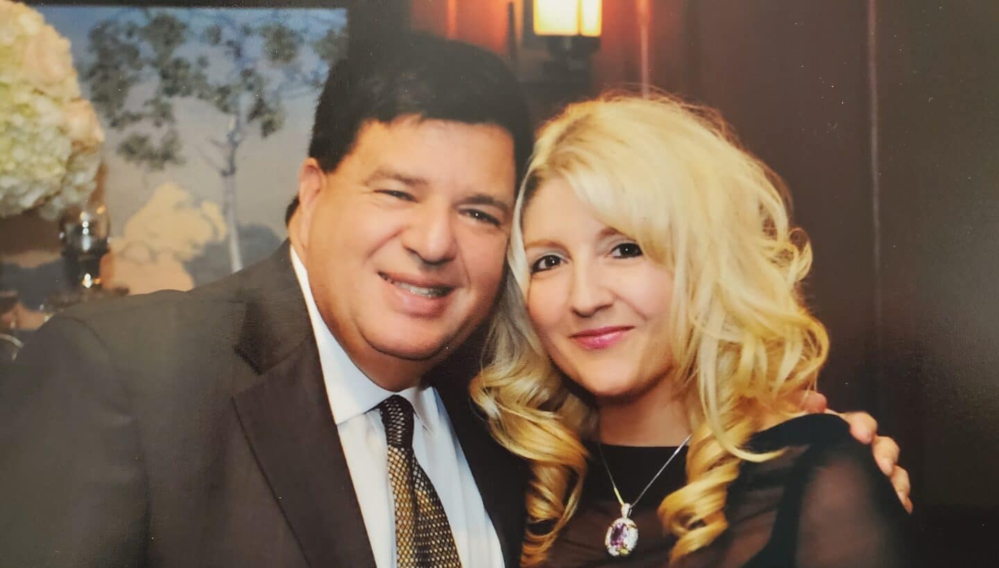 20210928_132802-1440×820-1