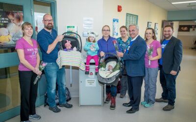 Tout est bien qui finit bien