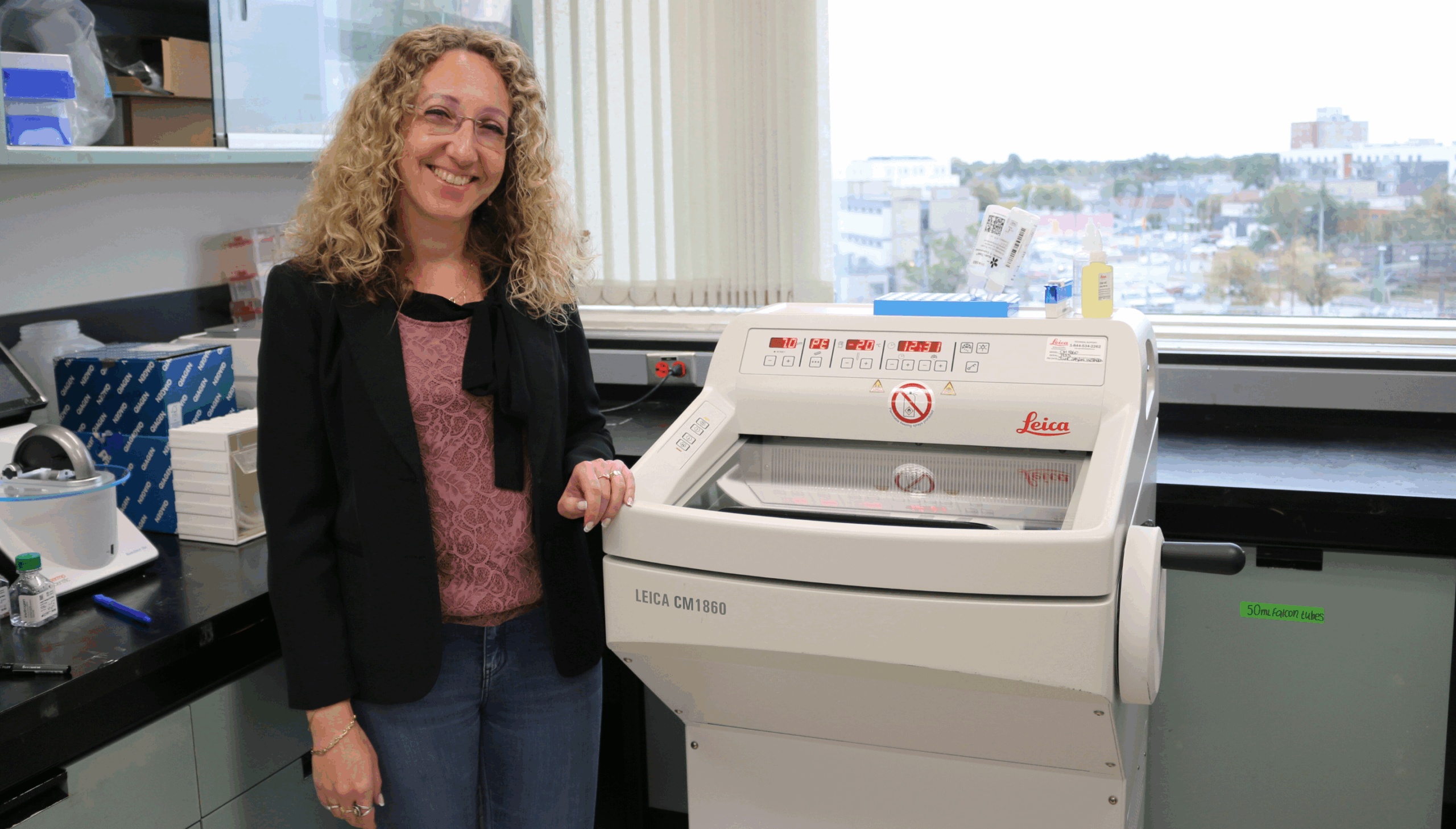 Believe-Fall-Promo-FR