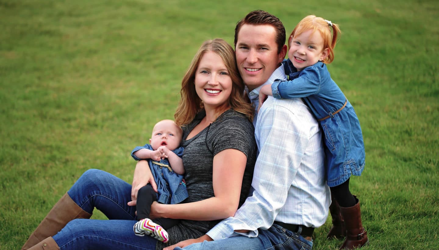 Book-Family-1-e1552935365351