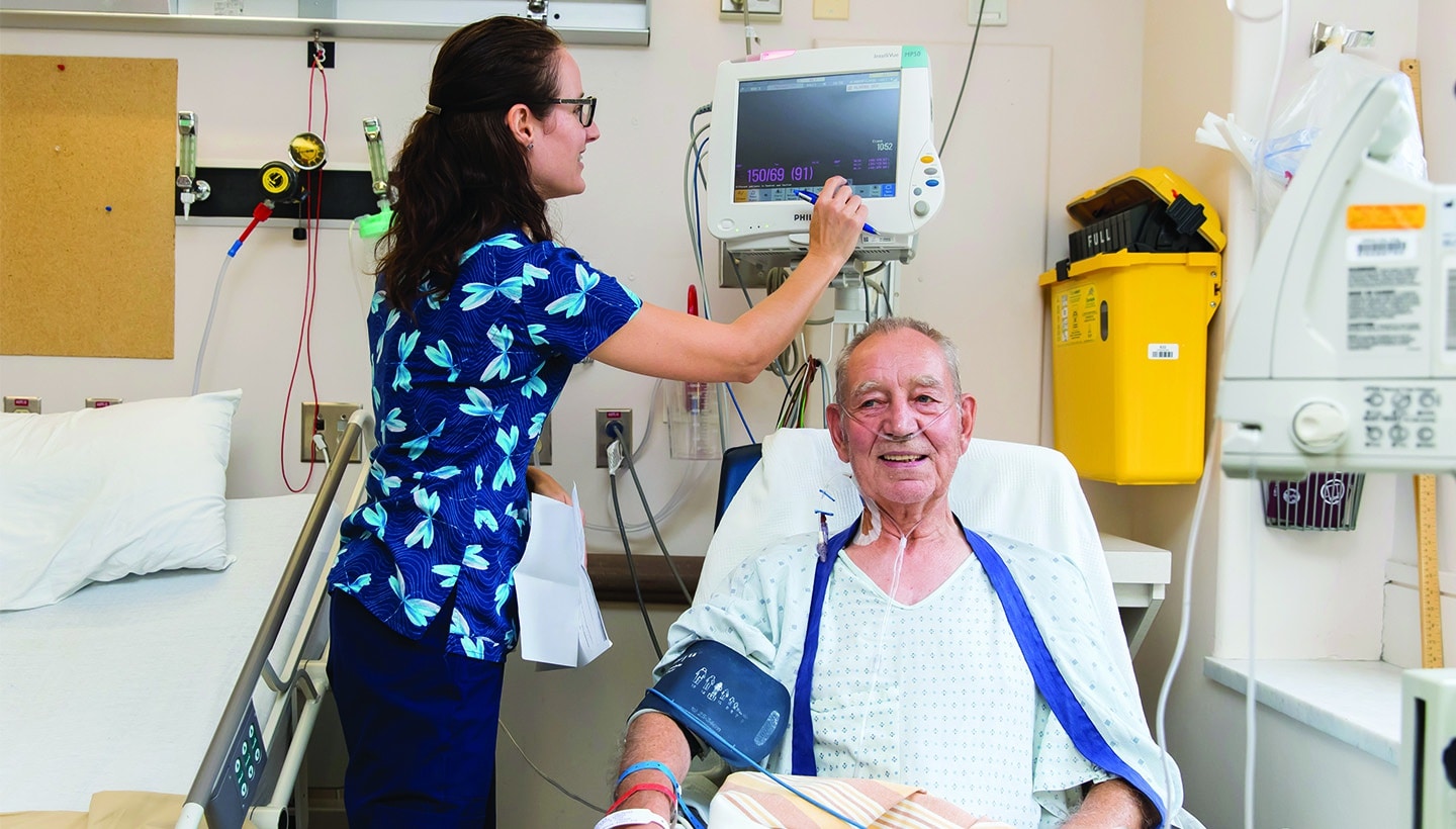 Caring-Nurse_1440x820