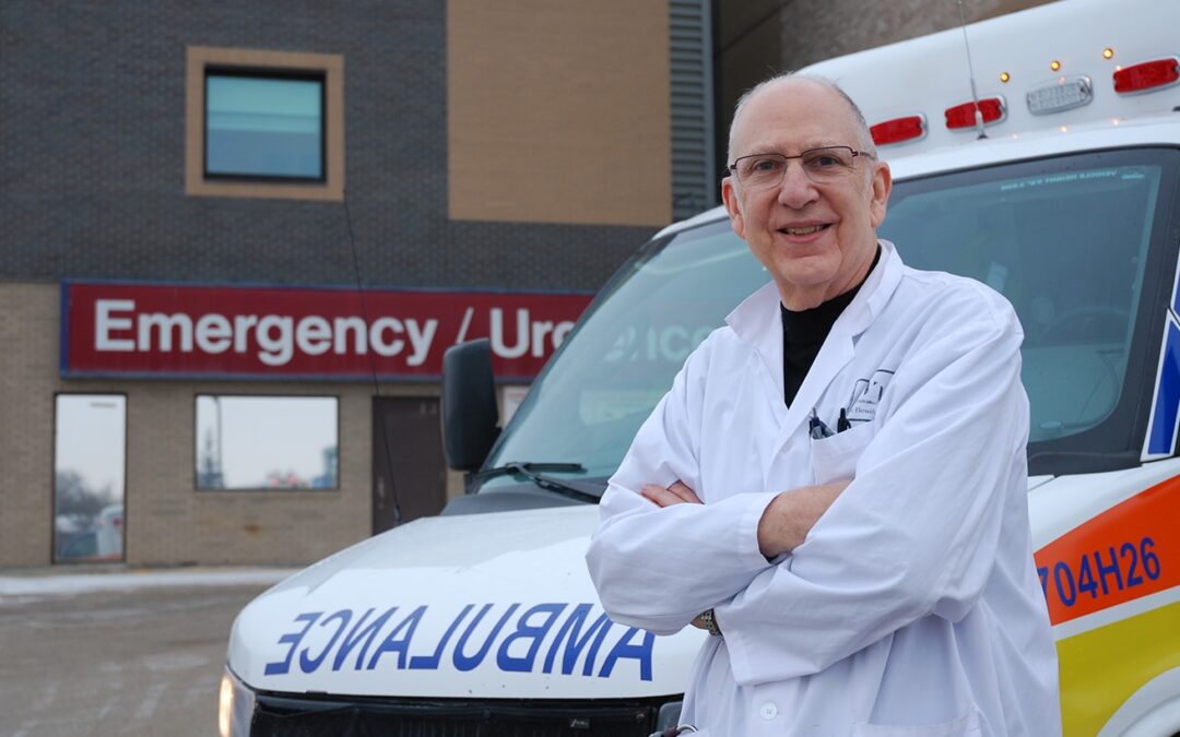 Prenez la bonne décision