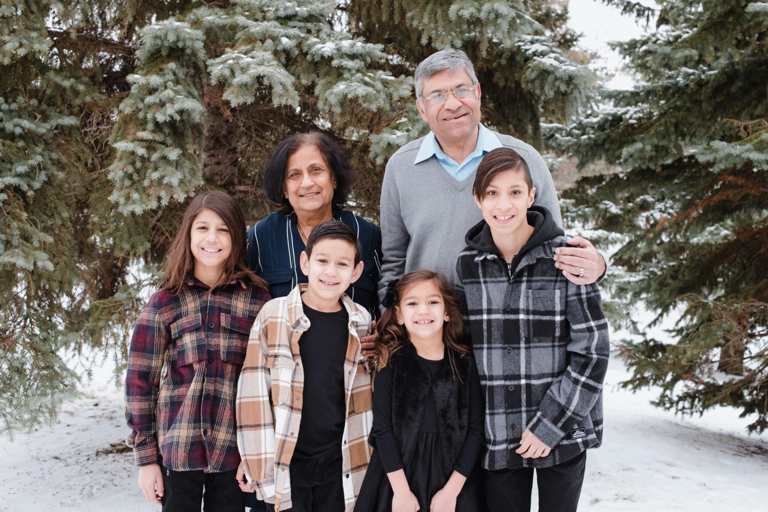 DSC_23901_resized-scaled