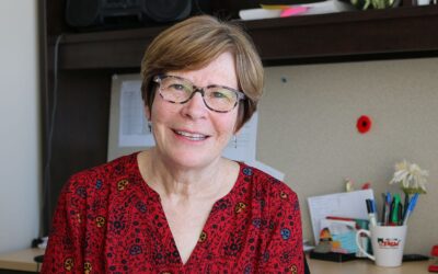 Les phares qui nous guident