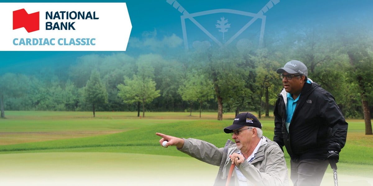 FR-STBHF_CC2022_Jan_SaveTheDate_1200x600