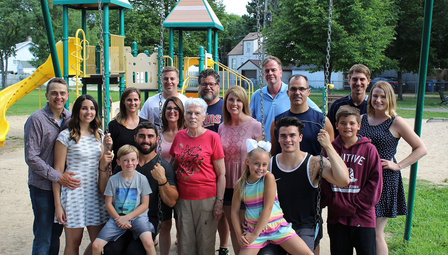 Guenette-Featured-Image