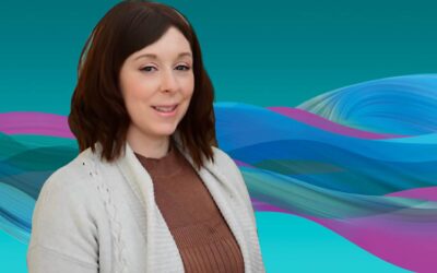 Élaboration d’un cadre pour la gérance de l’environnement